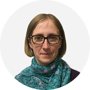 Бабкина Ирина Владимировна 