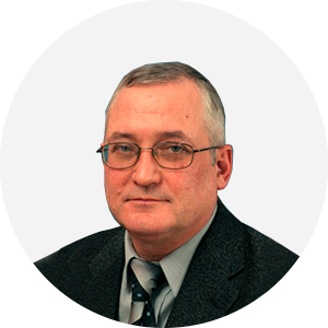 Золотарев Дмитрий Николаевич